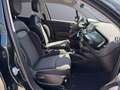 Fiat 500L 1,4 T-Jet 120 Lounge Grün - thumbnail 16