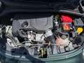 Fiat 500L 1,4 T-Jet 120 Lounge Grün - thumbnail 19
