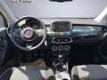 Fiat 500L 1,4 T-Jet 120 Lounge Grün - thumbnail 12