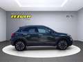 Fiat 500L 1,4 T-Jet 120 Lounge Grün - thumbnail 6