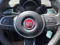 Fiat 500L 1,4 T-Jet 120 Lounge Grün - thumbnail 10