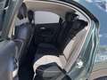 Fiat 500L 1,4 T-Jet 120 Lounge Grün - thumbnail 15