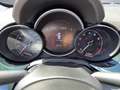 Fiat 500L 1,4 T-Jet 120 Lounge Grün - thumbnail 11