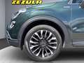 Fiat 500L 1,4 T-Jet 120 Lounge Grün - thumbnail 20