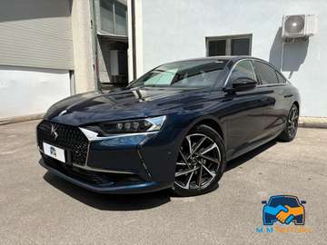 1.6 e-tense phev Rivoli+ 225cv auto