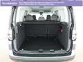 Volkswagen Caddy STYLE 1.5 TSI (+ACC-RADAR+LEDER+NAVI) LED Grau - thumbnail 6