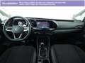 Volkswagen Caddy STYLE 1.5 TSI (+ACC-RADAR+LEDER+NAVI) LED Grau - thumbnail 4