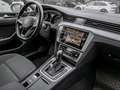 Volkswagen Passat Variant 2.0 TDI DSG Nav AHK PDC SHZ APP Argent - thumbnail 6