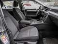 Volkswagen Passat Variant 2.0 TDI DSG Nav AHK PDC SHZ APP Argent - thumbnail 7