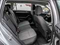 Volkswagen Passat Variant 2.0 TDI DSG Nav AHK PDC SHZ APP Argent - thumbnail 8