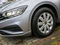 Volkswagen Passat Variant 2.0 TDI DSG Nav AHK PDC SHZ APP Argent - thumbnail 5