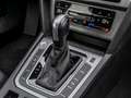 Volkswagen Passat Variant 2.0 TDI DSG Nav AHK PDC SHZ APP Argent - thumbnail 11
