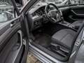 Volkswagen Passat Variant 2.0 TDI DSG Nav AHK PDC SHZ APP Plateado - thumbnail 10