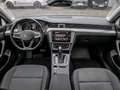 Volkswagen Passat Variant 2.0 TDI DSG Nav AHK PDC SHZ APP Plateado - thumbnail 9