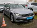 Volkswagen Passat Variant 2.0 TDI DSG Nav AHK PDC SHZ APP Argent - thumbnail 3
