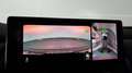 Nissan Qashqai 1.5 e-power Tekna+ 2wd Grau - thumbnail 18