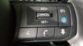 Nissan Qashqai 1.5 e-power Tekna+ 2wd Grau - thumbnail 19