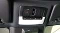 Nissan Qashqai 1.5 e-power Tekna+ 2wd Grau - thumbnail 21