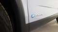 Nissan Qashqai 1.5 e-power Tekna+ 2wd Grau - thumbnail 23
