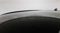 Nissan Qashqai 1.5 e-power Tekna+ 2wd Grau - thumbnail 22