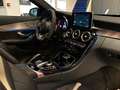 Mercedes-Benz C 63 AMG Estate S 7G Plus Gri - thumbnail 42