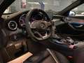 Mercedes-Benz C 63 AMG Estate S 7G Plus Gri - thumbnail 30