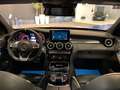 Mercedes-Benz C 63 AMG Estate S 7G Plus Gri - thumbnail 48