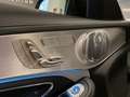 Mercedes-Benz C 63 AMG Estate S 7G Plus Gri - thumbnail 28