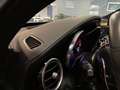 Mercedes-Benz C 63 AMG Estate S 7G Plus Gri - thumbnail 34