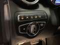 Mercedes-Benz C 63 AMG Estate S 7G Plus Gri - thumbnail 33