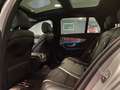 Mercedes-Benz C 63 AMG Estate S 7G Plus Gri - thumbnail 50