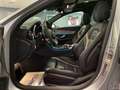 Mercedes-Benz C 63 AMG Estate S 7G Plus Gri - thumbnail 29