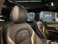 Mercedes-Benz C 63 AMG Estate S 7G Plus Gri - thumbnail 44