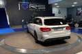 Mercedes-Benz C 63 AMG Estate S 7G Plus Gri - thumbnail 6