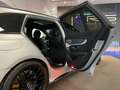 Mercedes-Benz C 63 AMG Estate S 7G Plus Gri - thumbnail 46