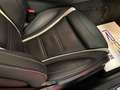 Mercedes-Benz C 63 AMG Estate S 7G Plus Gri - thumbnail 45