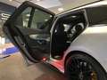 Mercedes-Benz C 63 AMG Estate S 7G Plus Gri - thumbnail 49