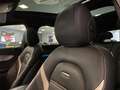 Mercedes-Benz C 63 AMG Estate S 7G Plus Gri - thumbnail 32