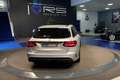 Mercedes-Benz C 63 AMG Estate S 7G Plus Gri - thumbnail 7