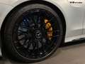 Mercedes-Benz C 63 AMG Estate S 7G Plus Gri - thumbnail 14