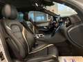 Mercedes-Benz C 63 AMG Estate S 7G Plus Gri - thumbnail 43