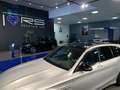 Mercedes-Benz C 63 AMG Estate S 7G Plus Gri - thumbnail 15