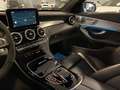 Mercedes-Benz C 63 AMG Estate S 7G Plus Gri - thumbnail 36