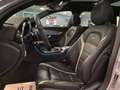 Mercedes-Benz C 63 AMG Estate S 7G Plus Gri - thumbnail 31