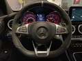 Mercedes-Benz C 63 AMG Estate S 7G Plus Gri - thumbnail 35