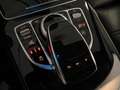 Mercedes-Benz C 63 AMG Estate S 7G Plus Gri - thumbnail 38