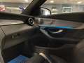 Mercedes-Benz C 63 AMG Estate S 7G Plus Gri - thumbnail 39