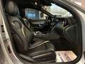Mercedes-Benz C 63 AMG Estate S 7G Plus Gri - thumbnail 41