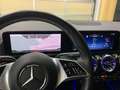 Mercedes-Benz GLA 200 GLA200 d Autom.4Matic Progressive AHK Widescreen Blanco - thumbnail 10