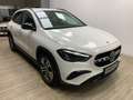 Mercedes-Benz GLA 200 GLA200 d Autom.4Matic Progressive AHK Widescreen Blanco - thumbnail 1